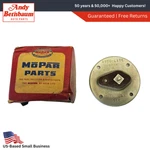 1946-1950 Desoto Chrysler Dodge Custom Transmission Governor Cover 1297999 Nos.. Fixed Price $81.76.