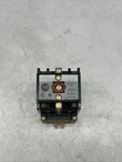 Allen Bradley 700-P600A1 110/115-120 Vac Coil Relay 700P600A1 Type Ser. Fixed Price $55.39.