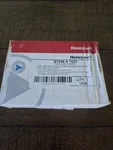 New Original Honeywell Ultraviolet Flame Amplifier. Fixed Price $185.00.