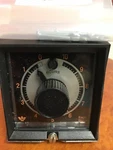 Eagle Signal Timer HP59A601 Brand New In Box. Fixed Price $448.88.