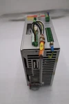 Beckhoff AX2503-B750 00808218561 Servo Drive Stock 3437-D. Fixed Price $300.00.