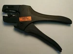 Thomas Betts T&b ERG1-WS Ergonomic Adjustable Wire Stripper/cutter. Fixed Price $105.00.