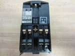 Square D 8501-GO-80 Relay 8501-G0-80 Ser.. Fixed Price $74.11.