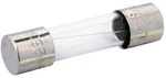 Bussmann GMC-4-R 4A Td (pack Of 100). Fixed Price $349.33.