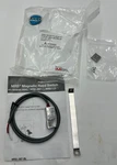 Bimba Magnetic Reed Switch Sensor MRS-.087-PBL-09 Wire, 28 V Ac/dc Max. Fixed Price $27.99.