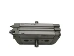 Smc CDRQ2BW20-90C Compact Rotary Actuator Nsnp. Fixed Price $165.00.