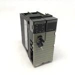 Allen Bradley 1756-L60M03SE Controllogix Processor/sercos Module, 3-AXIS. Fixed Price $1750.00.