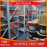 1PC New Allen-bradley 22A-D8P7N104 Real Us Stock Best Price. Fixed Price $640.48.
