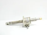 Metso 90016932 Screw Jack 2TON. Fixed Price $120.95.