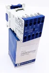 Telemecanique CA2EN222B CA2-EN Relay -unused/original Box-. Fixed Price $26.75.