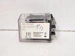 Guaranteed! Eagle Signal 120V Relay 30E3CA12002. Fixed Price $49.95.