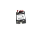 Control Concepts 1652-48-70 480VAC 70A Nsnp. Fixed Price $360.00.