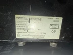 Keystone F79U-036 Pneumatic Actuator Double Acting Rack Pinion 90 Degree Valve. Fixed Price $414.89.