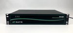 Zultys MX250 Enterprise Media Exchange System P/n 89-00250. Fixed Price $149.94.