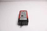Red Lion Controls PRS1-0101 NSNBC01. Fixed Price $429.95.
