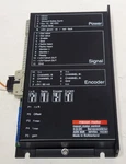 Maxon Motor Control 145391 4-Q-DC Ads 50/5 Servo Amplifier. Fixed Price $115.00.