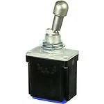 Honeywell 102TL1-3F. Fixed Price $456.77.