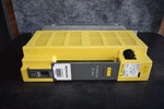 Fanuc A06B-6089-H105 Servo Amplifier Unit A06B6089H105 #214844-BD2. Fixed Price $399.99.