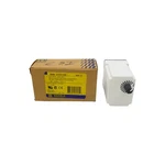 Square D 9050JCK31V20 Ser. 110/120V 10A 0.1-10S Nsmp. Fixed Price $35.00.