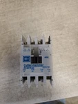 Cutler Hammer 40E Contactor 120V Coil, 4-POLE D15CR40AB (D34). Fixed Price $22.50.