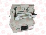 Omron P2RVC-8-O-F / P2RVC8OF (new In Box). Fixed Price $150.05.