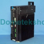 Pacific Scientific SC403-030-T4 Servo Controller Drive. Fixed Price $298.50.