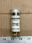 Honeywell 3030AN Magnetic Speed Sensor. Fixed Price $155.00.