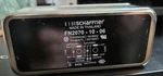 Schaffner FN2070-10-06 Power Line Filter New. Fixed Price $22.99.