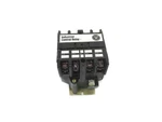 Westinghouse 766A404G01 10A 120V Nsnp. Fixed Price $124.00.