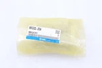 For Smc MXQ12L-20A Precision Pneumatic Slide Table Cylinder MXQ12L20A. Fixed Price $78.93.