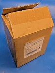 Eaton C4410109NOUI Motor Management System Overload Solid State Relay New. Fixed Price $350.00.