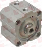 Norgren DC/92050/M/.5 DC92050M5 (brand New). Fixed Price $259.65.