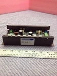 Kollmorgen Motion Technologies SO-4004-0020 Control Module. Fixed Price $139.00.