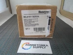 Honeywell ML6161B2024 Actuator New!. Fixed Price $149.95.