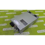 Cosel PBA1000F-5 Power Supply Tested. Fixed Price $195.03.