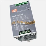One Mean Well DDR-480B-12 Switching Power Supply New. Fixed Price $458.42.