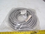 Hubbell PH2006PB50 50' Male/female Double Ended Cable Assembly 4 Pole 20A 600V. Fixed Price $109.99.