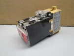 700S-P710A1 /e Allen Bradley 110 Vac Coil Safety Relay 700SP710A1 W536. Fixed Price $24.00.