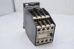 Siemens Allis Chalmers Relay 8POLE 8N0 600V RCN80* 8NO 0NC. Fixed Price $22.98.