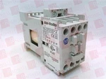 Allen Bradley 700-CF310DJ / 700CF310DJ (used). Fixed Price $212.11.