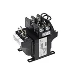 X4100PSF1 Abb 100VA Control Transformer 460X230X208-115/24 New. Fixed Price $193.00.