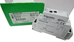 New Schneider Magnecraft 841CS1-UNI Current Sensing Relay Amp. Fixed Price $79.99.