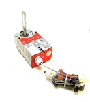 Honeywell HF23BJ061 Actuator W/ Humidity Sensor Used. Fixed Price $65.00.
