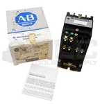 New Allen Bradley 700-R600A1 Ser Ac Relay Type 115-120V 60HZ. Fixed Price $590.00.