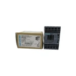Siemens 3RH2122-2AF00 110V Nsmp. Fixed Price $90.00.