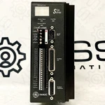 Ge Fanuc IC800SSI104D2-BE S2K Servo Motor Controller Devicenet. Fixed Price $2199.00.