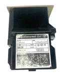 Westinghouse Industrial Control Relay Serial No. ARD4M Style 765A651G05. Fixed Price $300.00.