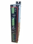 Mts Parker MPA-06-236 Single Phase Brushless Servo Drive. GS003. Fixed Price $1125.00.