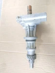D8TE-12131-BA Distributor. Fixed Price $250.00.