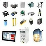 Wieland, Z7.212.0027.0 (2 Items) U.s. Authorized Distributor. Fixed Price $59.16.